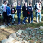 Pomorze jakiego nie znamy - wyprawa archeologiczna